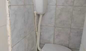 Imagem 2: Casa para venda no Umarizal - Belém - Pará