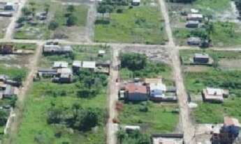 Imagem: Vendo Terreno 300m² (10x30) no loteamento