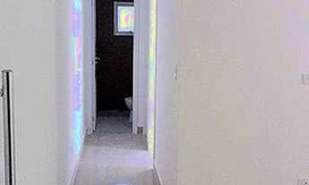 Imagem 3: Apartamento sem Condomínio para Venda em Santo André, Parque Oratório, 2 dormitórios, 1 su