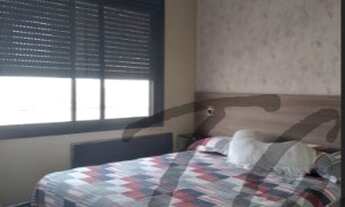 Imagem 7: CASA RESIDENCIAL em SOROCABA - SP, RESIDENCIAL VILLA DO BOSQUE