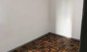 Imagem 3: Lt; Condomínio Mares do Sul