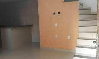 Imagem 3: Alugo duplex, 2 suítes.Cidade nova