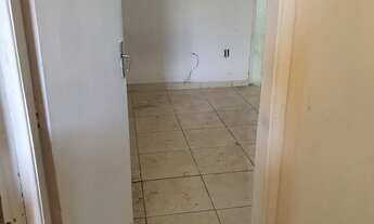 Imagem 4: Jardim America/Salgado Filho, 1 quarto, Ótimo Local