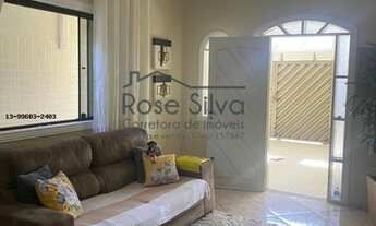 Imagem 5: Sobrado para Venda em Guarujá, Jardim Progresso (Vicente de Carvalho), 3 dormitórios, 1 su