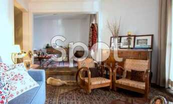 Imagem 3: São Paulo - Apartamento Padrão - Real Parque