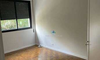 Imagem 4: Apartamento para alugar, 175 m² por R$ 8.000,00/mês - Jardins - São Paulo/SP