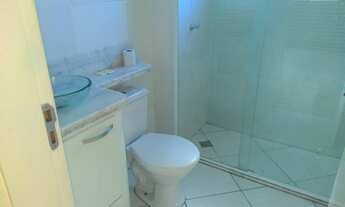 Imagem 7: Ribeirão Preto - Apartamento Padrão - Vila Virgínia