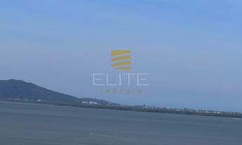 Imagem 5: FLORIANóPOLIS - Casa Padrão - Itaguaçu