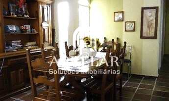 Imagem 6: Casa - Jardim Flamboyant - Campinas