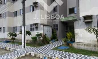 Imagem 7: Apartamento no Benedito Bentes - Village da Alvorada