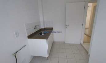 Imagem 7: Ótima localização. Bom apartamento