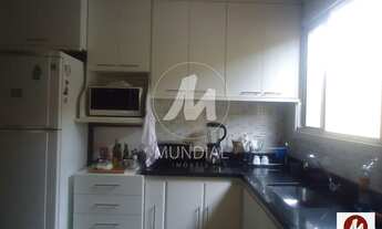 Imagem 4: Casa (térrea em condominio) 3 dormitórios/suite, cozinha planejada, portaria 24 horas, em