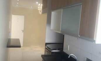 Imagem 1: Apartamentos à venda em Jundiaí/SP - Compre o seu apartamentos aqui!