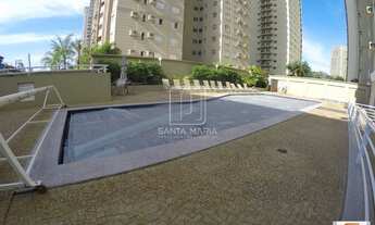 Imagem 10: Apartamento (tipo - padrao) 3 dormitórios/suite, cozinha planejada, portaria 24hs, lazer