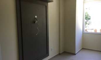 Imagem 7: Bombinhas - Apartamento Padrão - Bombas