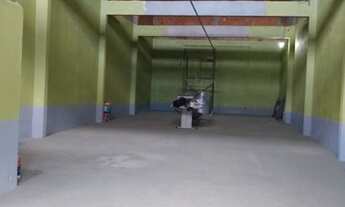 Imagem 7: Ponto comercial no mutirão