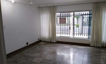 Imagem 4: Sobrado para venda com 240 metros quadrados com 3 quartos em Jardim Franca - São Paulo - S