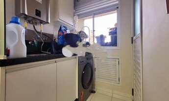 Imagem 2: Way orquidario Apartamento com 2 dormitórios