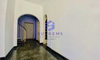 Imagem 5: Ponto comercial busca novo empresário na Dom Romualdo de Seixas, 6 salas, 6vgs - Umarizal