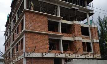 Imagem 3: Apartamento para Venda, Bancários, 2 dormitórios, 1 suíte, 1 banheiro