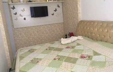 Imagem 5: Condomínio Framboyant