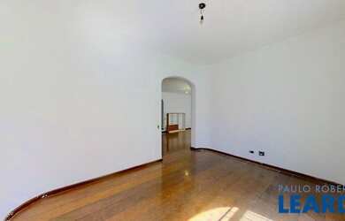 Imagem 3: APARTAMENTO - JARDIM PAULISTA - SP