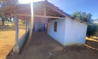 Imagem 7: Chácara para venda com 50.000 metros quadrados