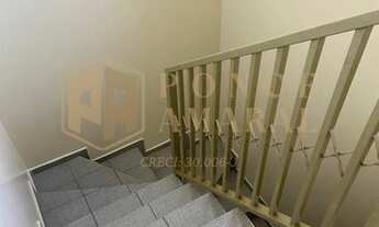 Imagem 6: Sobrado para venda, Bela Vista - Bauru