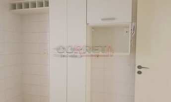 Imagem 6: Araçatuba - Apartamento - Parque Baguaçu