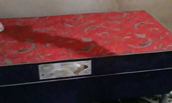 Imagem 3: Classic 2011 Casa com 2 dormitórios