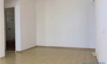 Imagem 3: APARTAMENTO - ITAIM BIBI - SP