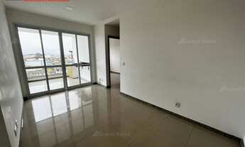 Imagem 4: Apartamento 2 quartos em Praia de Itaparica