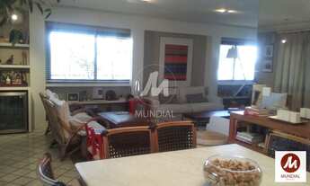 Imagem 5: Apartamento (cobertura 1 - sem escada) 5 dormitórios/suite, cozinha planejada, portaria 24