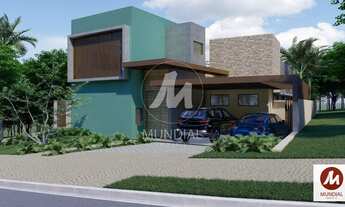 Imagem 2: Casa (sobrado em condominio) 3 dormitórios/suite, cozinha planejada, portaria 24hs, salão