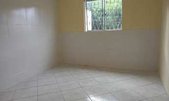 Imagem 4: CASA SÃO PEDRO Casa com 3 dormitórios