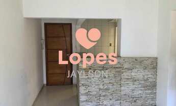 Imagem 4: Apartamento - 02 quartos - Engenho Novo