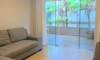 Imagem 5: SOBRADO - LAGOA DA CONCEIÇÃO - SC