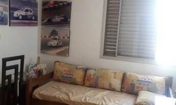 Imagem 4: ÓTIMO APTO - PRÓXIMO AO COMÉRCIO E MEIOS DE TRANSPORTE