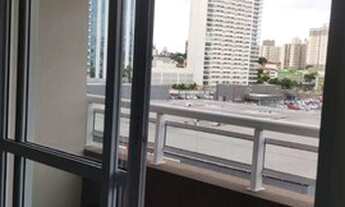 Imagem 5: COMERCIAL - CENTRO - SP