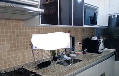 Imagem 5: Sobrado - Vila Aricanduva - SP