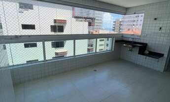 Imagem 5: 2 Suítes Bairro Aviação Financiamento Bancário R$ 430 Mil a Vista Lazer Completo