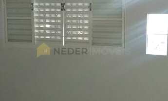 Imagem 6: Chapada dos Guimarães - Casa Padrão - Bom Clima