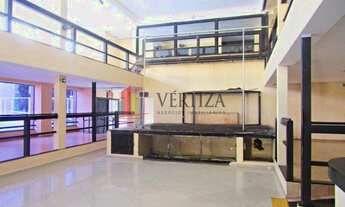 Imagem 2: Loja à venda na Vila Olímpia