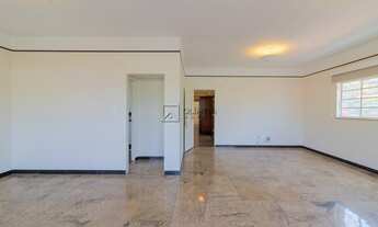 Imagem 6: Apartamento Locação 3 Dormitórios - 175 m² Jardim Paulista