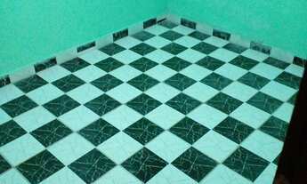 Imagem 3: CASA COM 3 QUARTOS EM CALDAS DO JORRO!