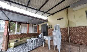 Imagem 6: IMÓVEL PRÓXIMO AO COLEGIO SACRAMENTO . OPORTUNIDADE PARA CONSTRUTORA