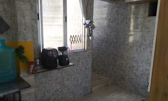 Imagem 2: Vende-se ótimo 3 quartos no Engenho Novo