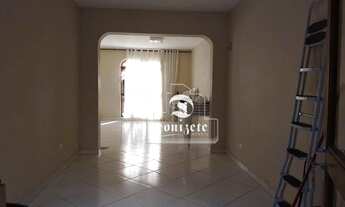 Imagem 7: Apartamento com 2 dormitórios à venda, 86 m² por R$ 290.000,00 - Nova Petrópolis - São Ber