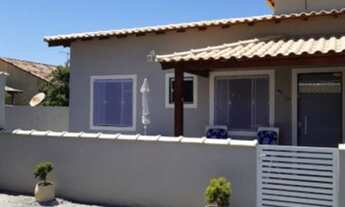 Imagem: Casa para venda possui 280 metros quadrados