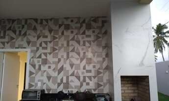 Imagem 6: Vendo casa em Morada do Sol Vila velha